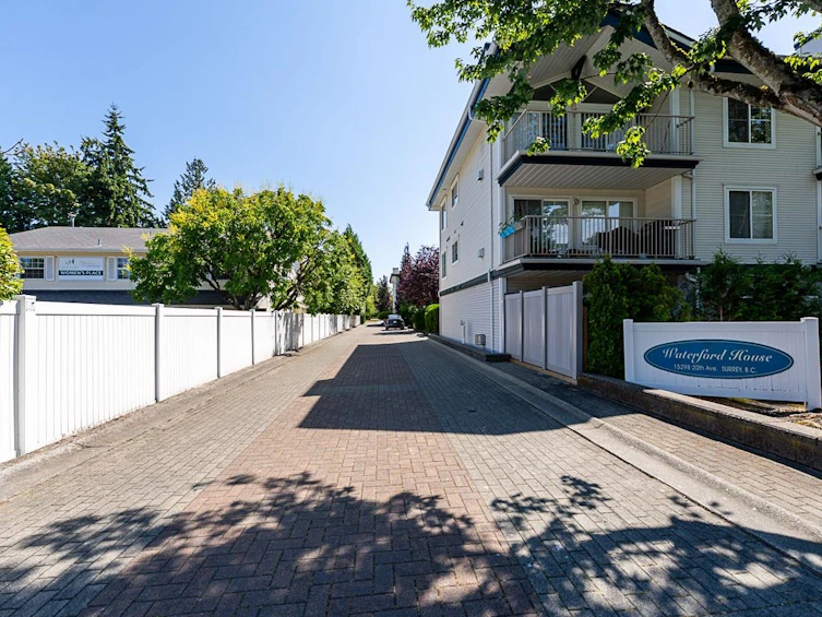 204-15298 20 Avenue, Surrey, BC, V4A 2A3 - 3