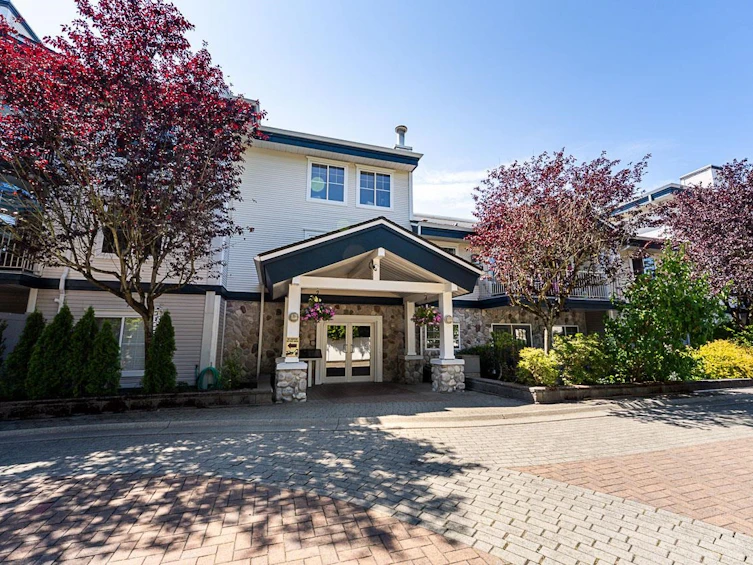 204-15298 20 Avenue, Surrey, BC, V4A 2A3 - 5