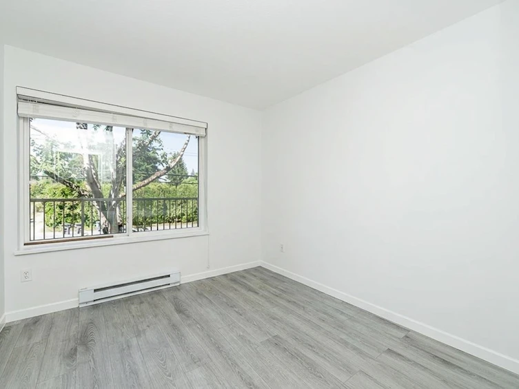 204-15298 20 Avenue, Surrey, BC, V4A 2A3 - 27