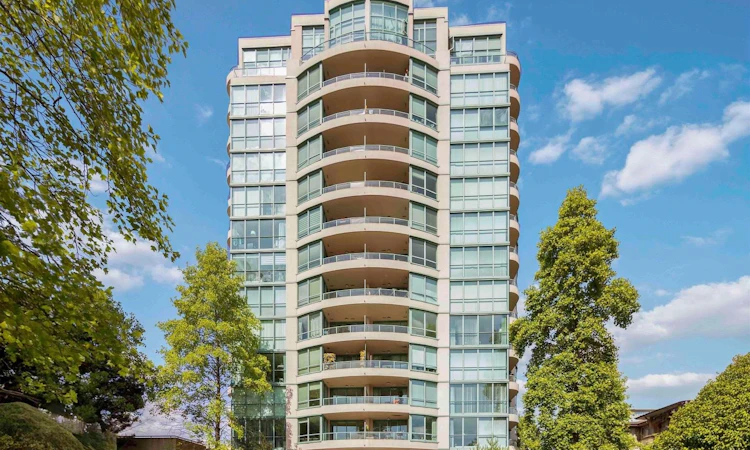 901-8871 Lansdowne Road