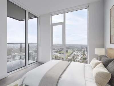 1904-13573 98a Avenue - 5
