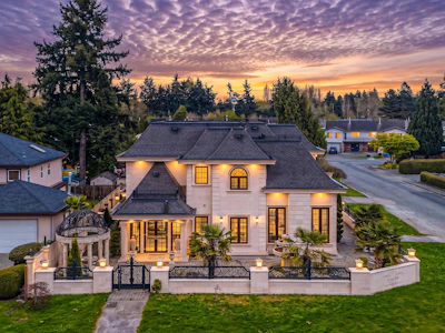 11699 Seaton Road - 3