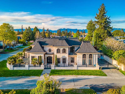 11699 Seaton Road - 4