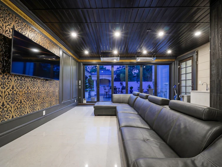 11699 Seaton Road, Richmond, BC, V7A 5J8 - 26