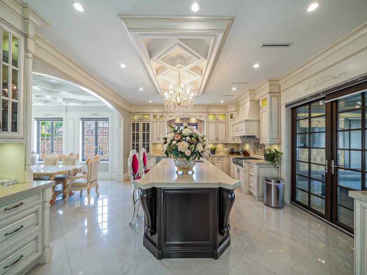 11699 Seaton Road, Richmond, BC, V7A 5J8 - 13