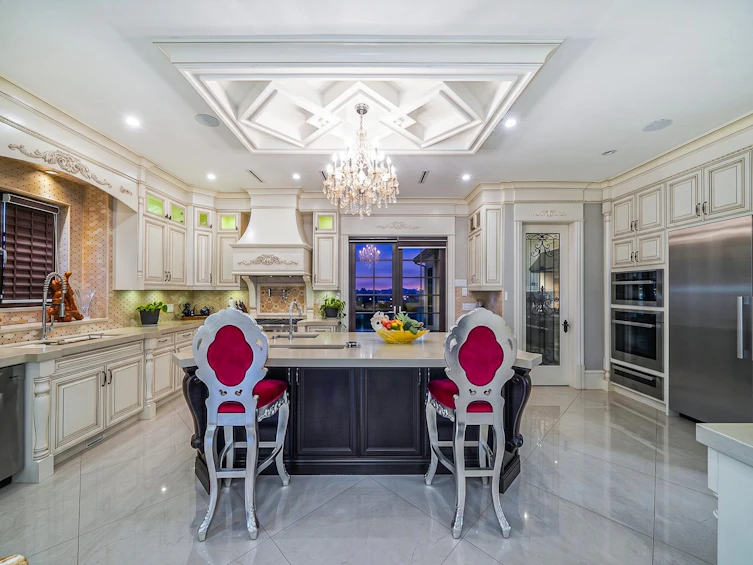 11699 Seaton Road, Richmond, BC, V7A 5J8 - 15
