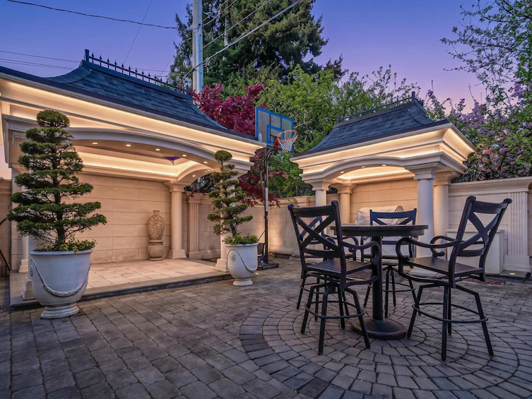 11699 Seaton Road, Richmond, BC, V7A 5J8 - 27