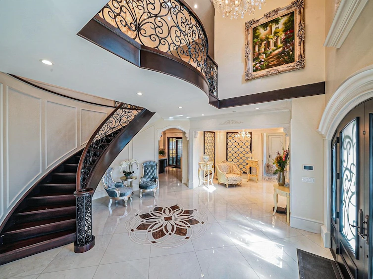 11699 Seaton Road, Richmond, BC, V7A 5J8 - 8