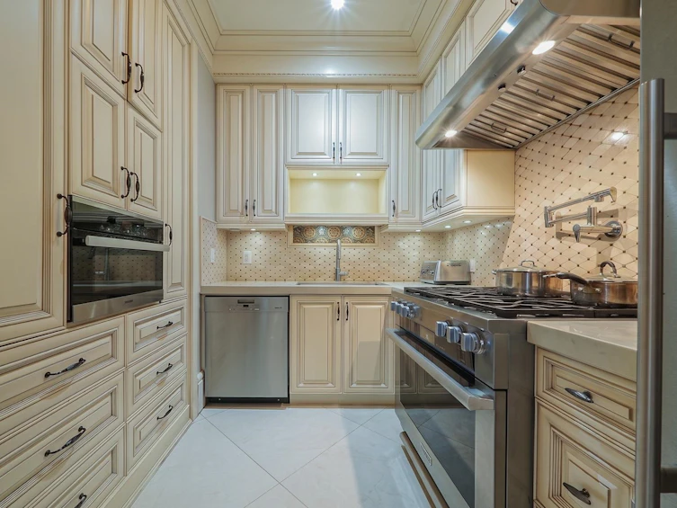 11699 Seaton Road, Richmond, BC, V7A 5J8 - 17