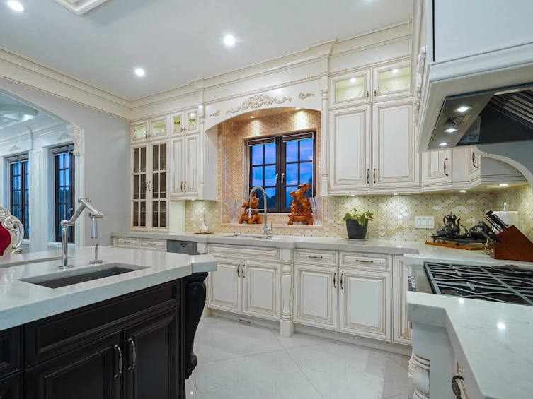 11699 Seaton Road, Richmond, BC, V7A 5J8 - 23
