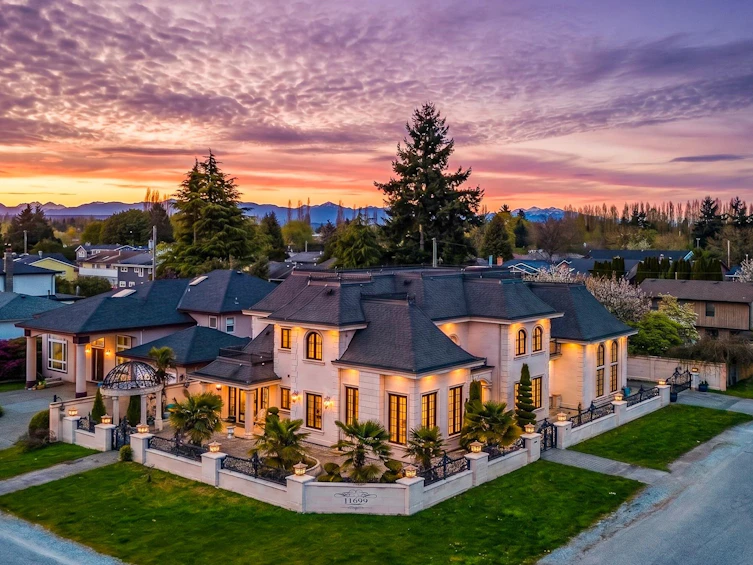 11699 Seaton Road, Richmond, BC, V7A 5J8 - 29