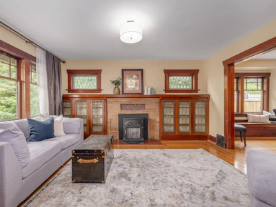 931 Second Street - 3