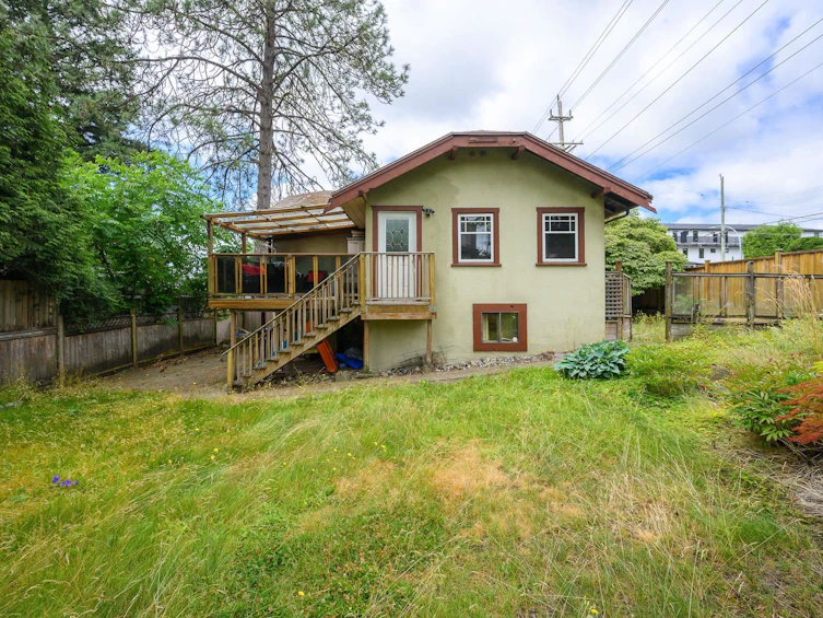 931 Second Street, New Westminster, BC, V3L 2N8 - 37