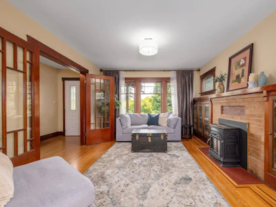 931 Second Street - 4