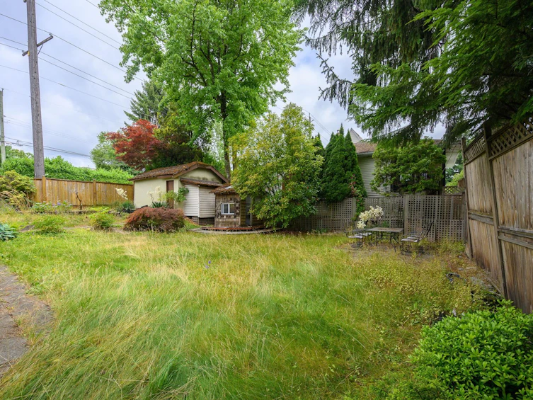931 Second Street, New Westminster, BC, V3L 2N8 - 33