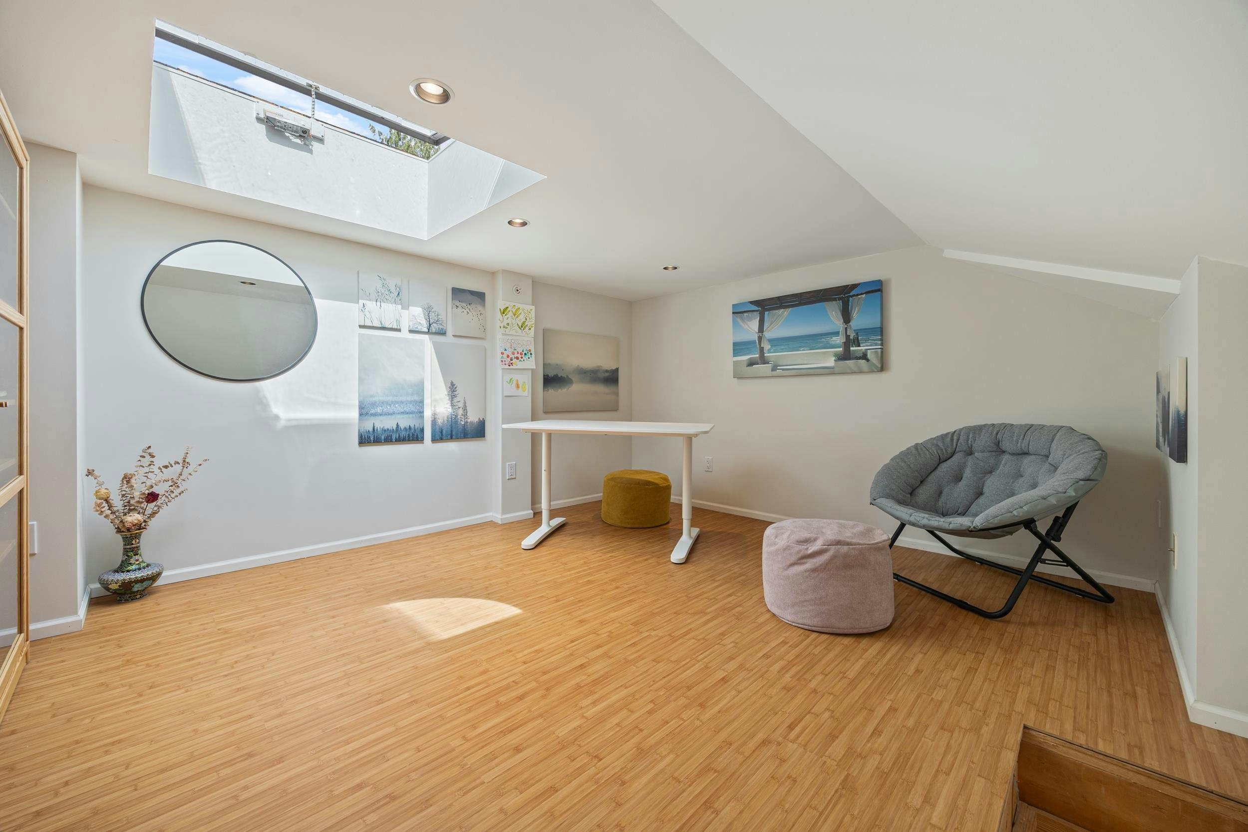3608 W 7th Avenue, Vancouver, BC, V6R 1W4 - 31
