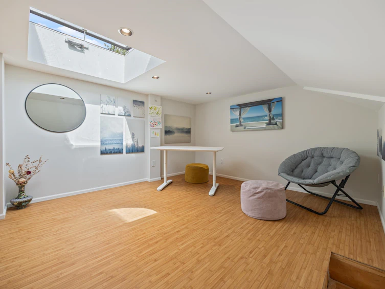 3608 W 7th Avenue, Vancouver, BC, V6R 1W4 - 31