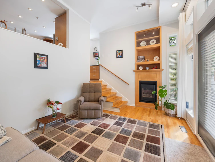 3608 W 7th Avenue, Vancouver, BC, V6R 1W4 - 18