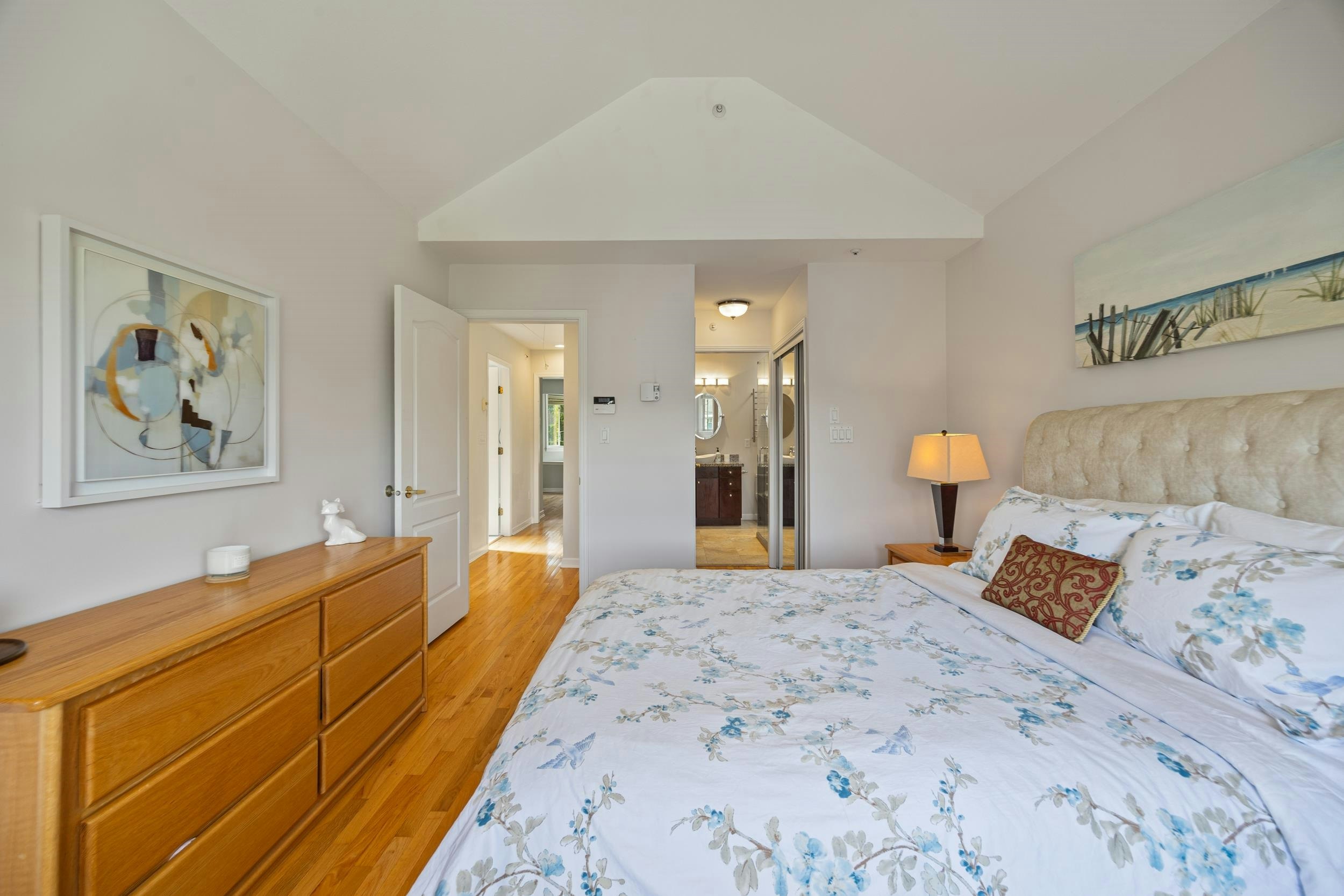 3608 W 7th Avenue, Vancouver, BC, V6R 1W4 - 24