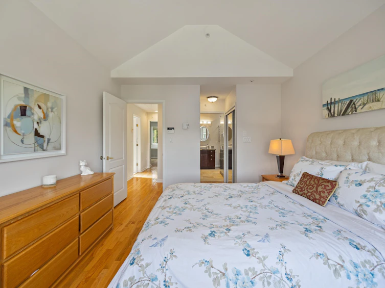 3608 W 7th Avenue, Vancouver, BC, V6R 1W4 - 24