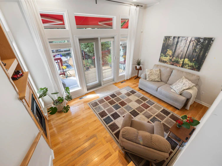 3608 W 7th Avenue, Vancouver, BC, V6R 1W4 - 17