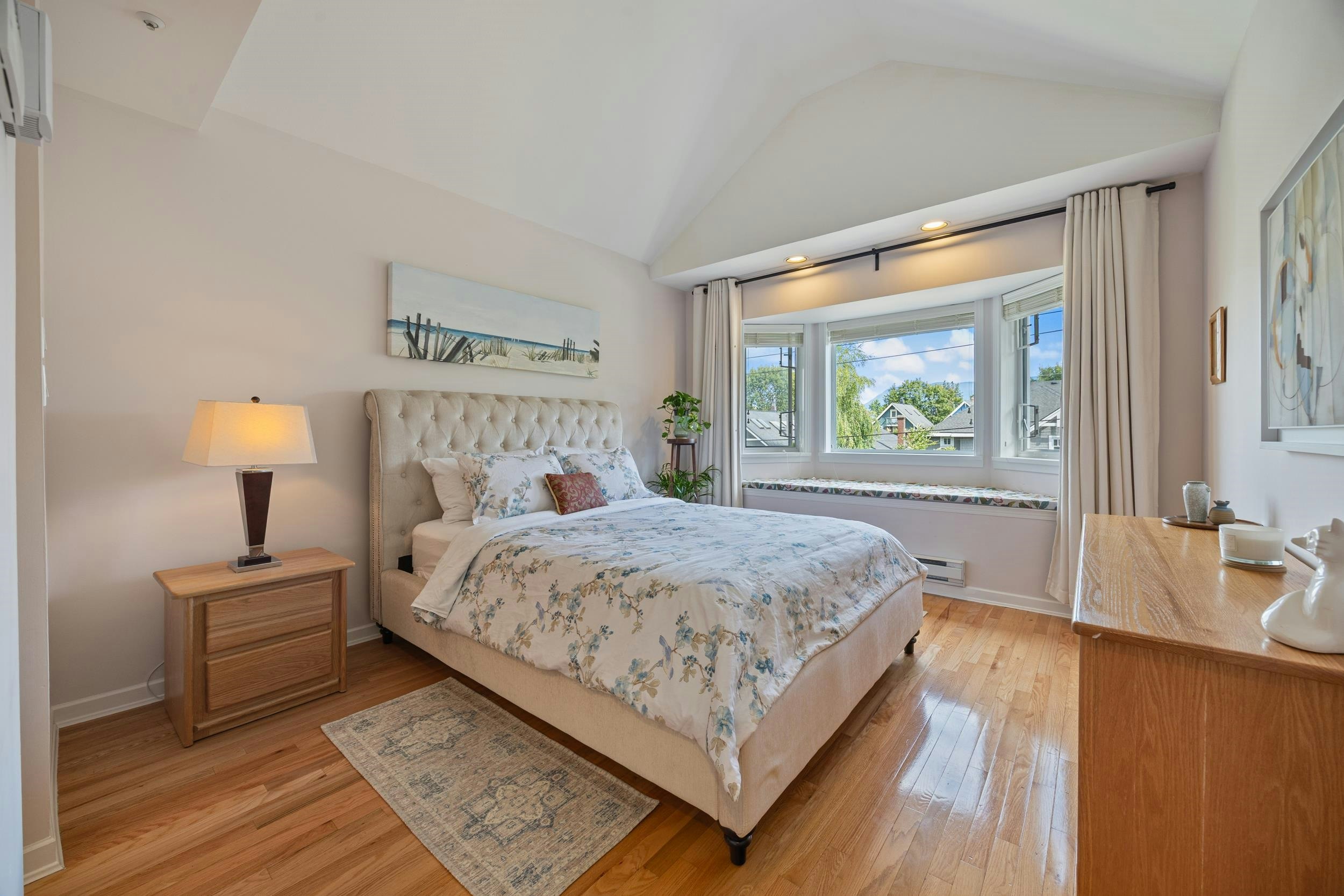 3608 W 7th Avenue, Vancouver, BC, V6R 1W4 - 23