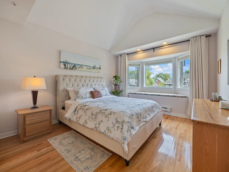 3608 W 7th Avenue, Vancouver, BC, V6R 1W4 - 23