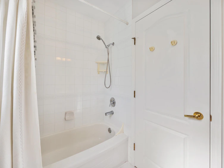 3608 W 7th Avenue, Vancouver, BC, V6R 1W4 - 29