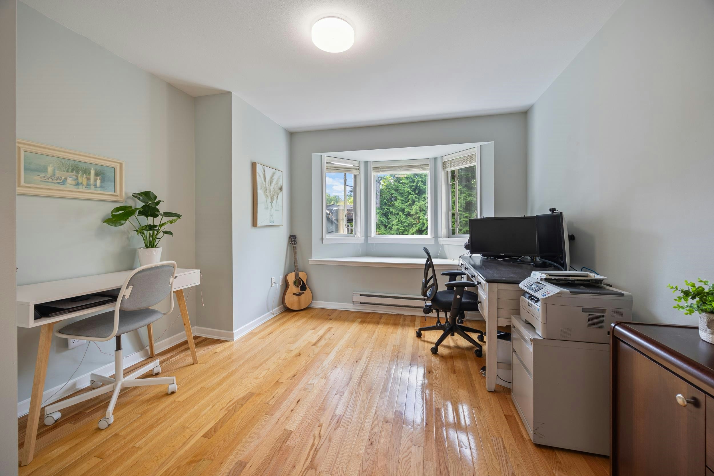 3608 W 7th Avenue, Vancouver, BC, V6R 1W4 - 26