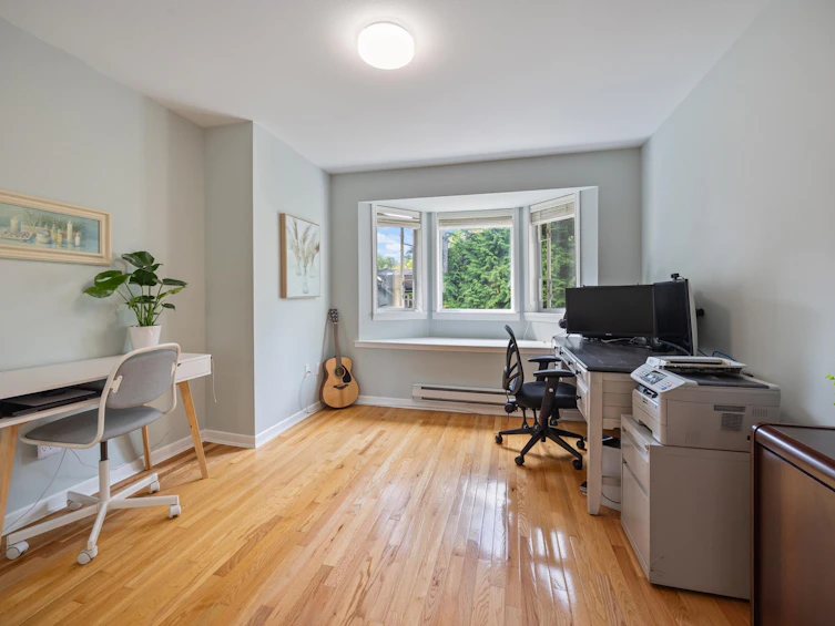 3608 W 7th Avenue, Vancouver, BC, V6R 1W4 - 26