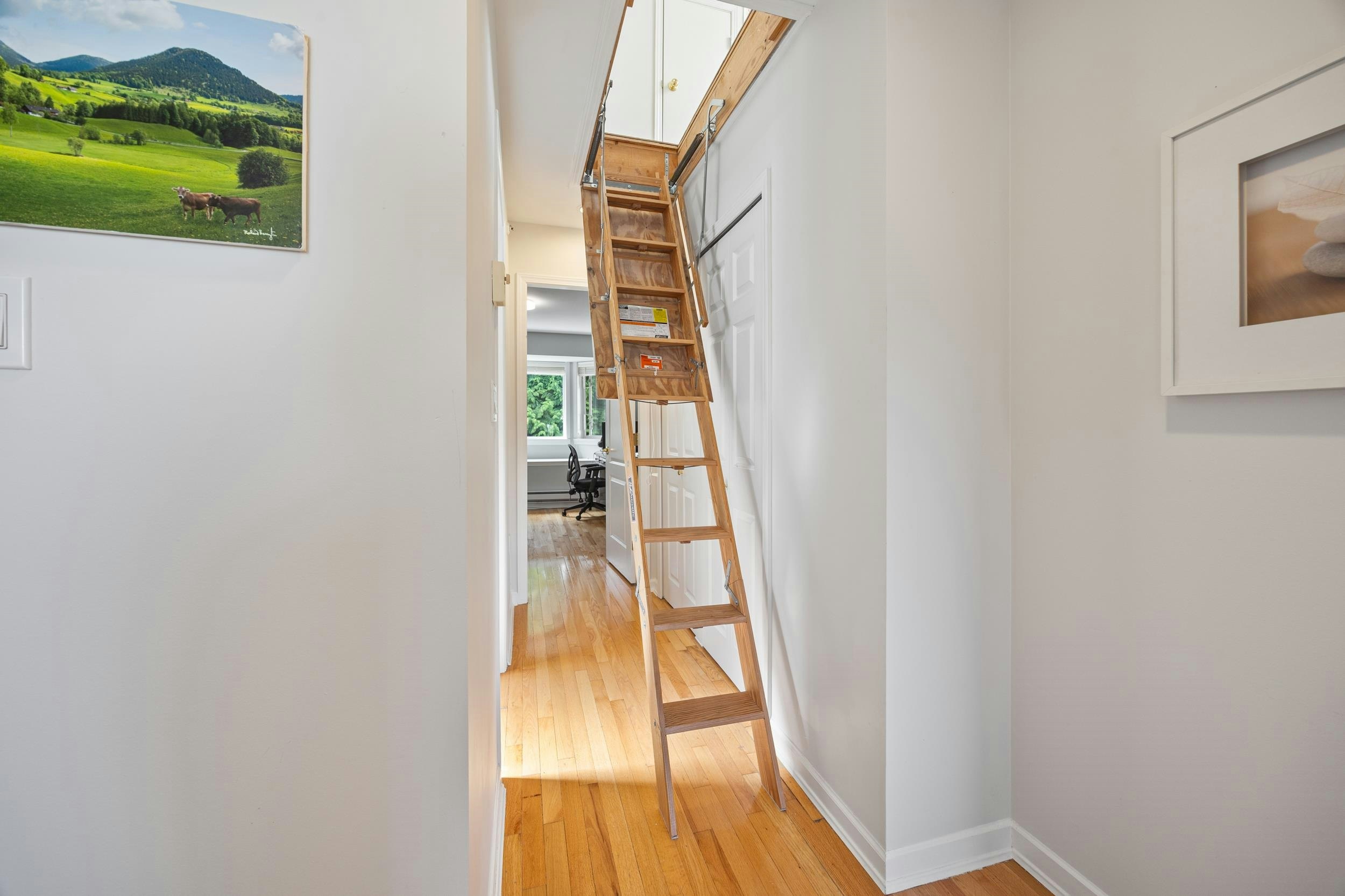 3608 W 7th Avenue, Vancouver, BC, V6R 1W4 - 30