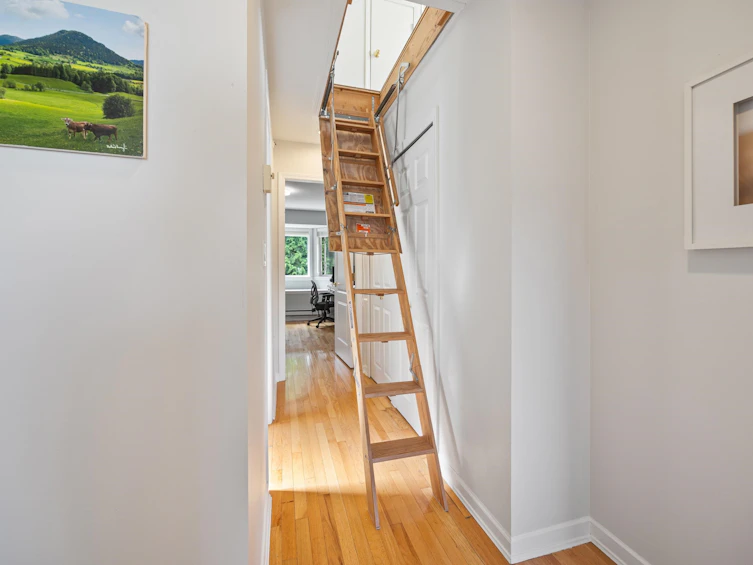 3608 W 7th Avenue, Vancouver, BC, V6R 1W4 - 30