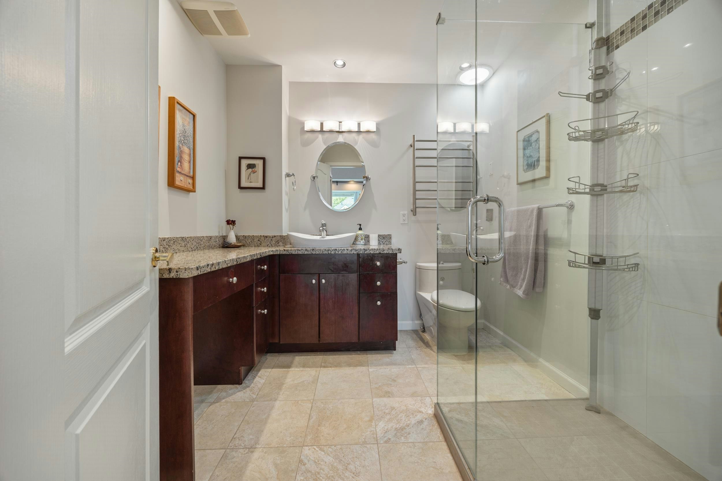 3608 W 7th Avenue, Vancouver, BC, V6R 1W4 - 25