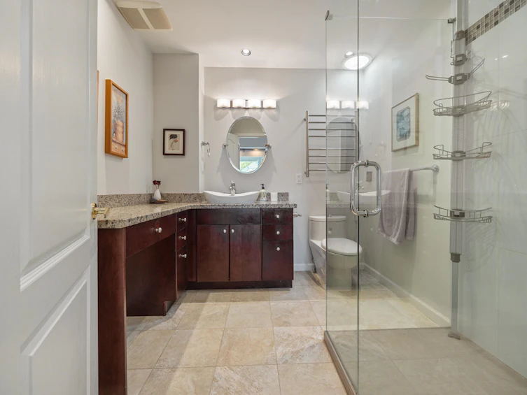 3608 W 7th Avenue, Vancouver, BC, V6R 1W4 - 25