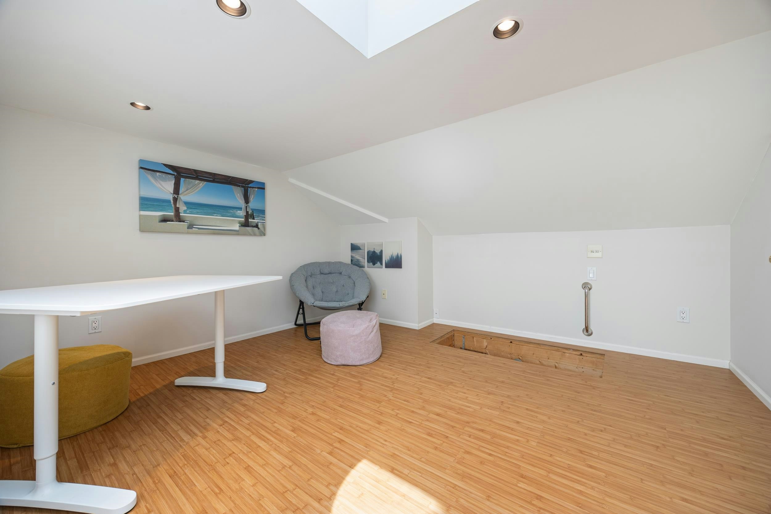 3608 W 7th Avenue, Vancouver, BC, V6R 1W4 - 32