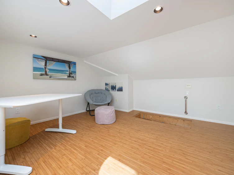 3608 W 7th Avenue, Vancouver, BC, V6R 1W4 - 32