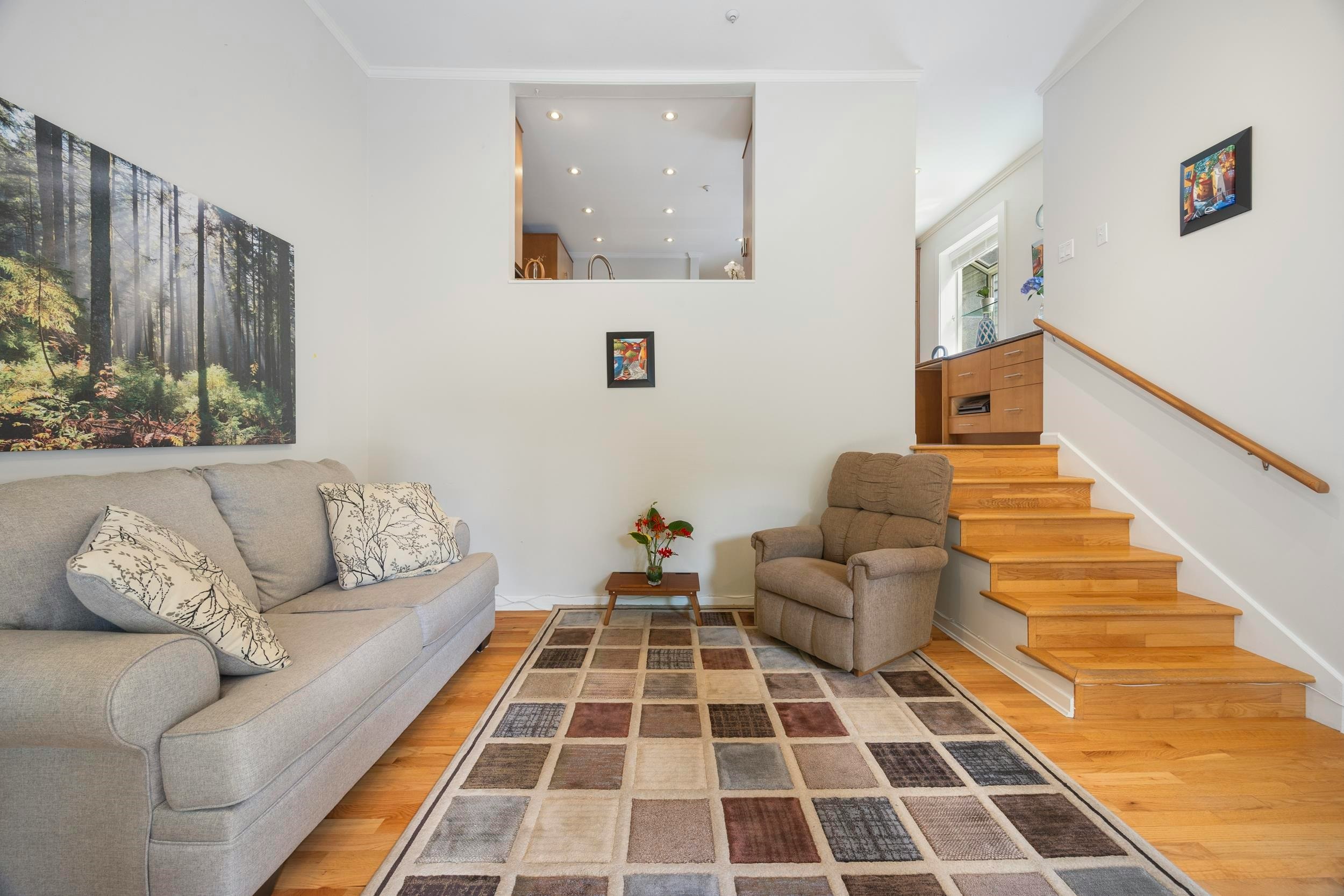 3608 W 7th Avenue, Vancouver, BC, V6R 1W4 - 19