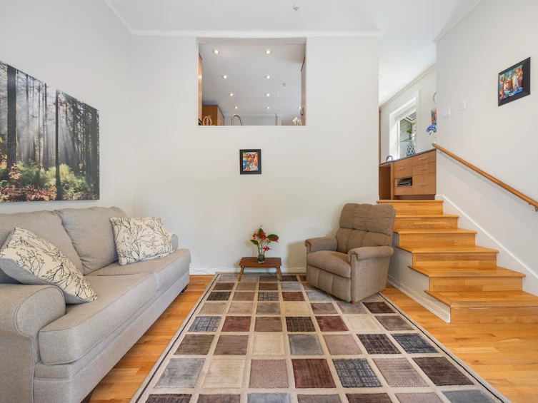 3608 W 7th Avenue, Vancouver, BC, V6R 1W4 - 19