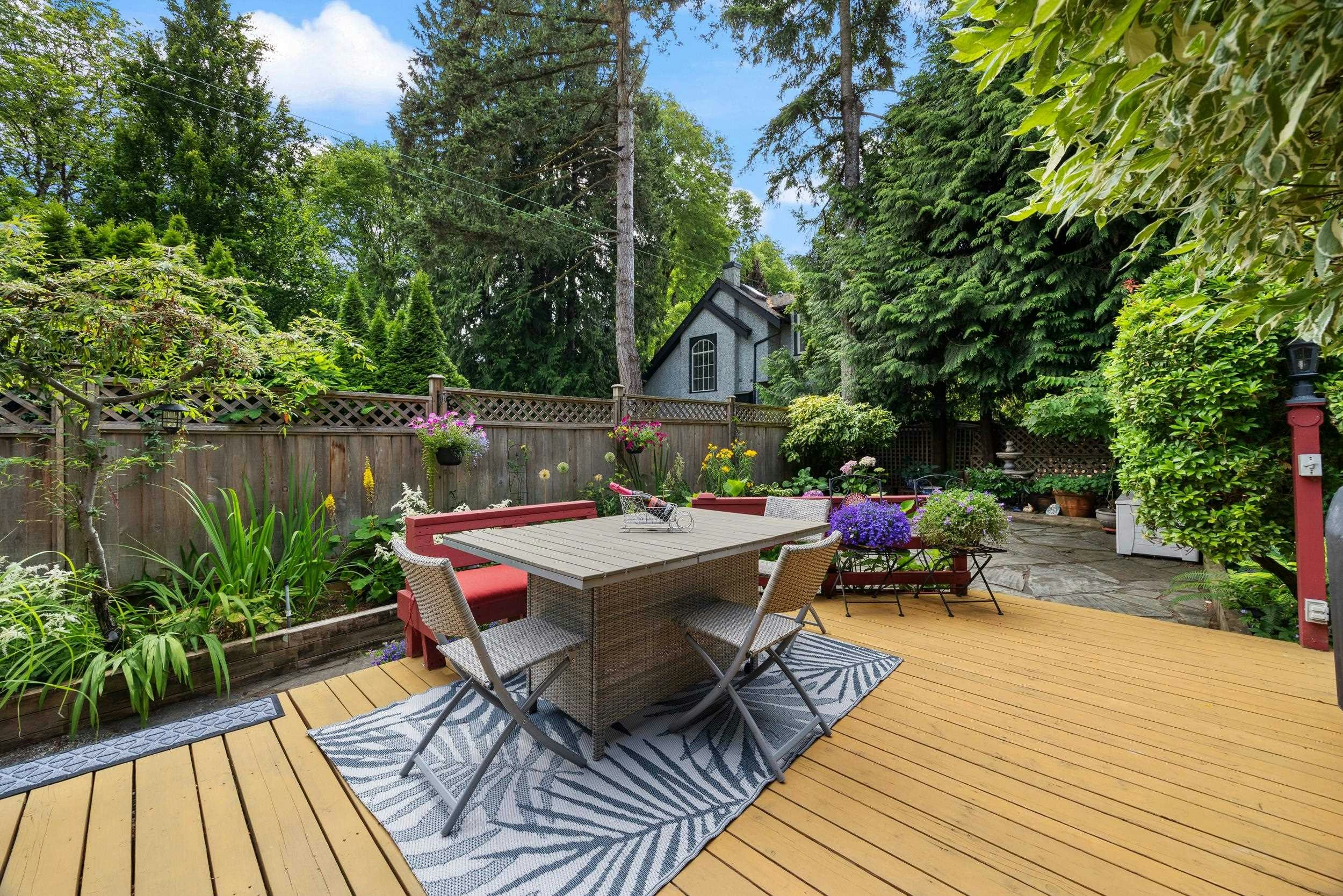 3608 W 7th Avenue, Vancouver, BC, V6R 1W4 - 35