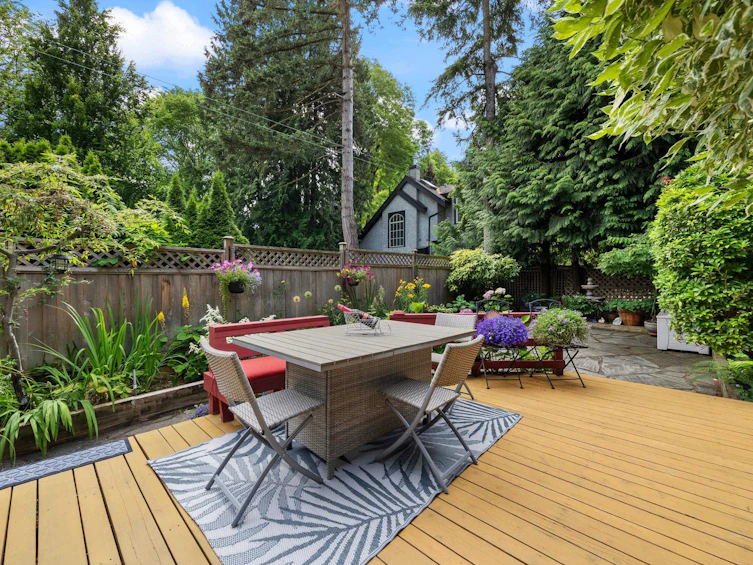 3608 W 7th Avenue, Vancouver, BC, V6R 1W4 - 35