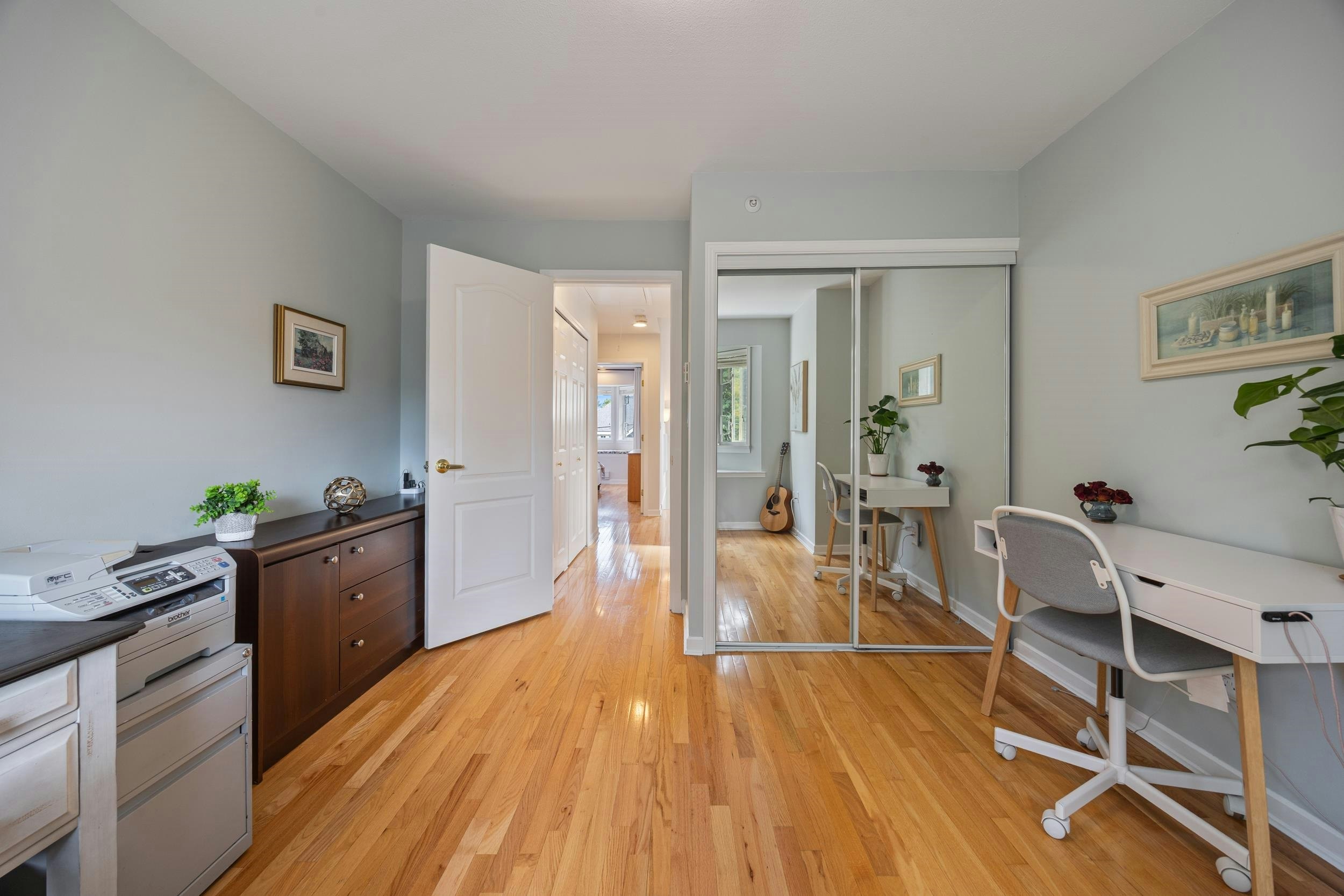 3608 W 7th Avenue, Vancouver, BC, V6R 1W4 - 27