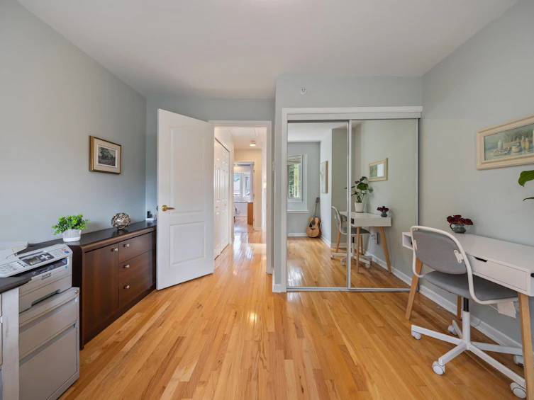 3608 W 7th Avenue, Vancouver, BC, V6R 1W4 - 27