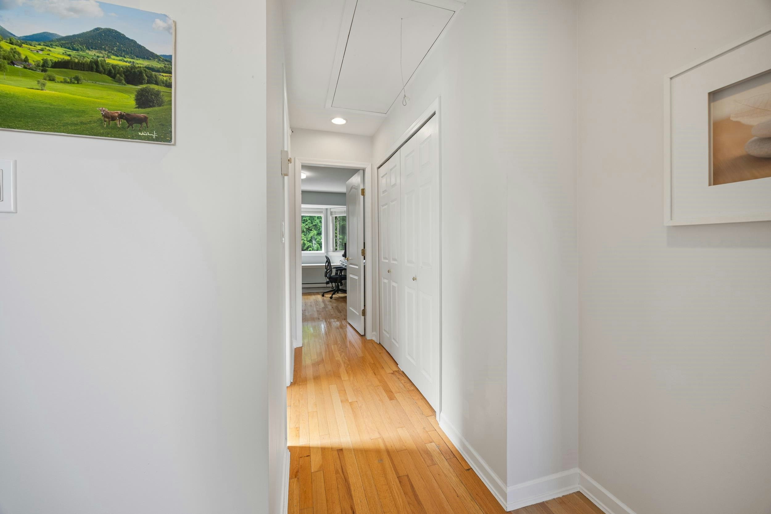 3608 W 7th Avenue, Vancouver, BC, V6R 1W4 - 22