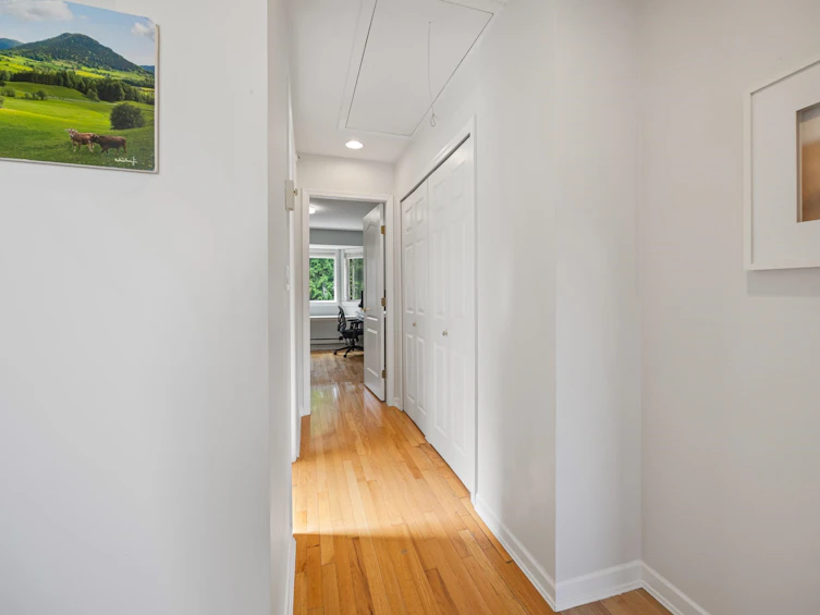 3608 W 7th Avenue, Vancouver, BC, V6R 1W4 - 22