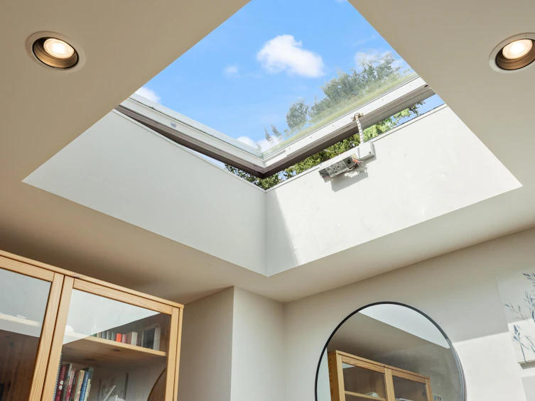 3608 W 7th Avenue, Vancouver, BC, V6R 1W4 - 33