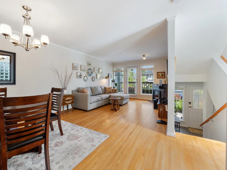 3608 W 7th Avenue, Vancouver, BC, V6R 1W4 - 10
