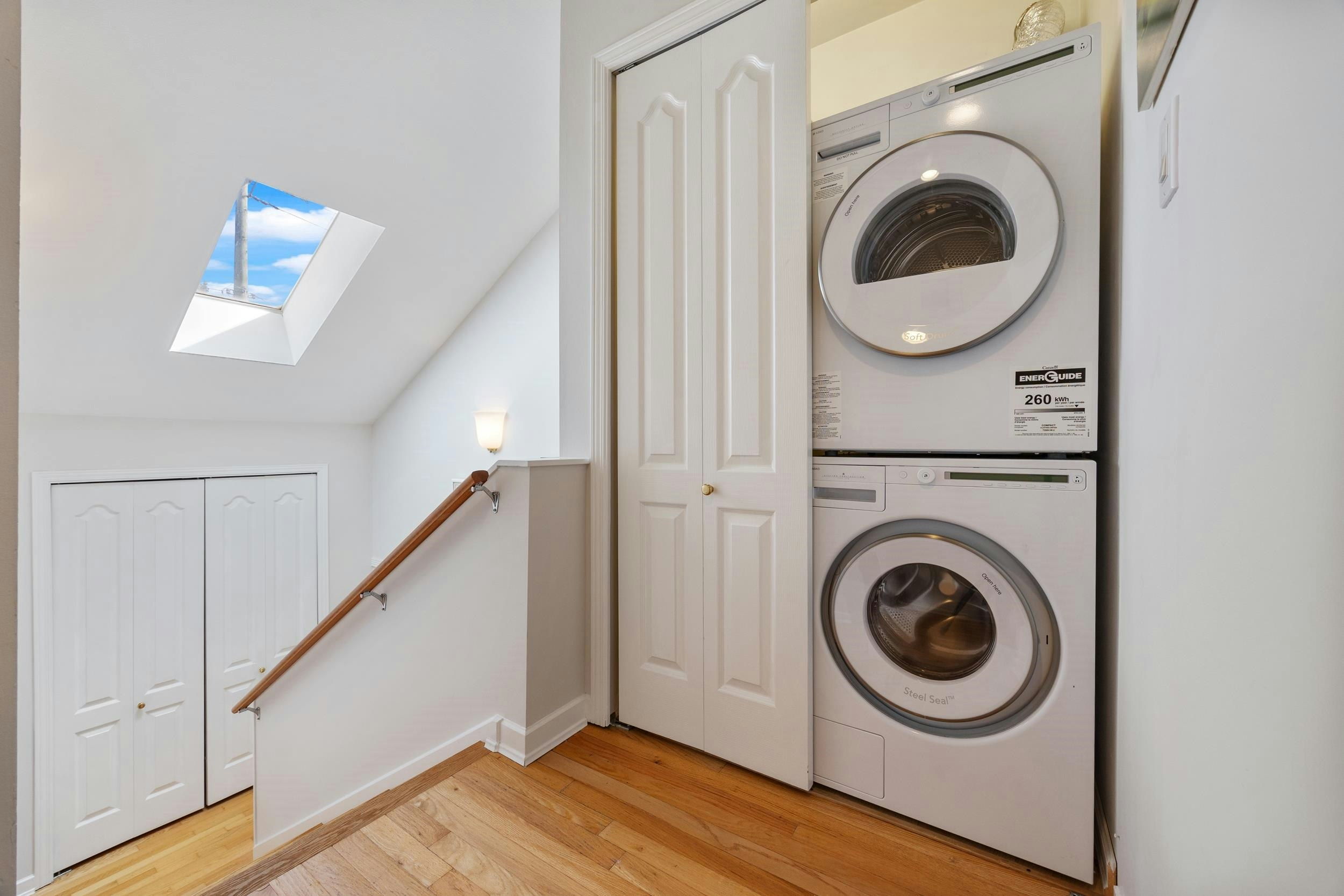 3608 W 7th Avenue, Vancouver, BC, V6R 1W4 - 21