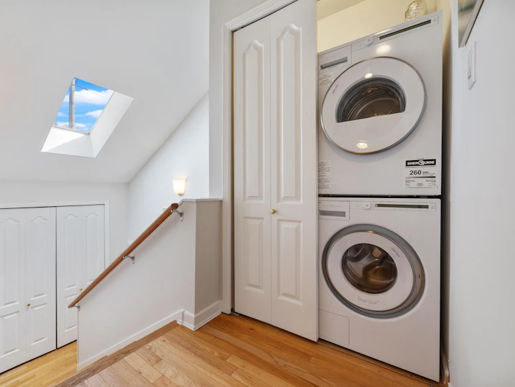 3608 W 7th Avenue, Vancouver, BC, V6R 1W4 - 21