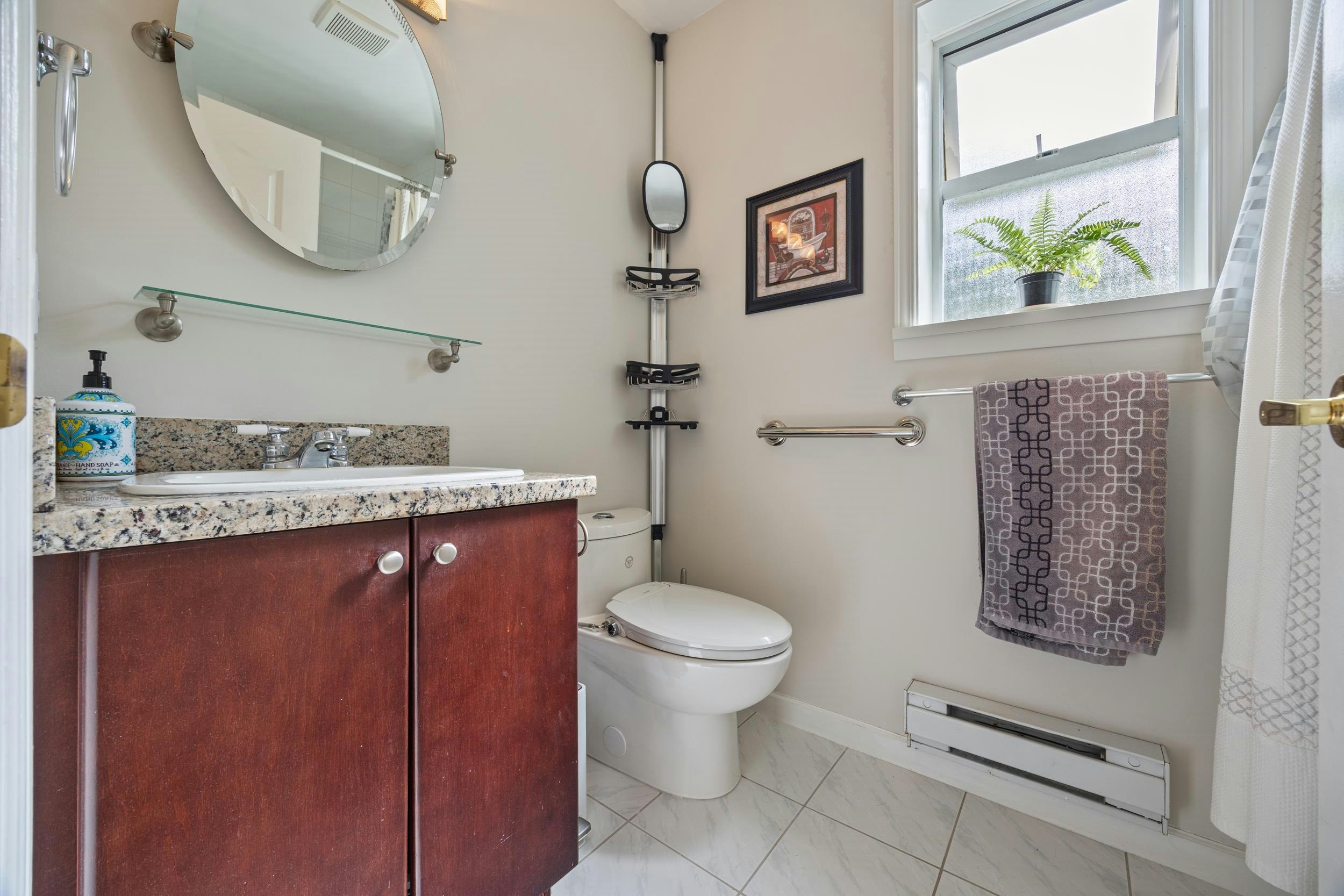 3608 W 7th Avenue, Vancouver, BC, V6R 1W4 - 28