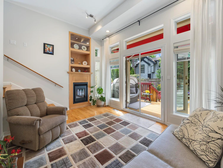3608 W 7th Avenue, Vancouver, BC, V6R 1W4 - 20